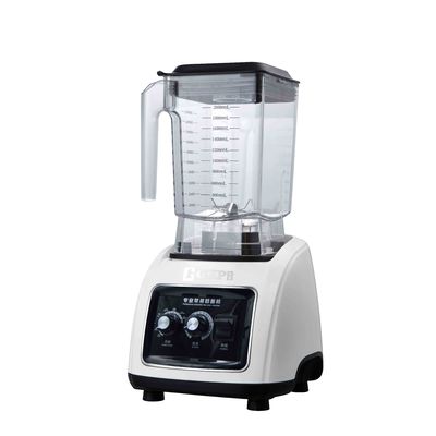 Miscelatore elettrico a velocità variabile da 1300 W per apparecchi da cucina