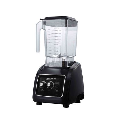 Miscelatore elettrico a velocità variabile da 1300 W per apparecchi da cucina