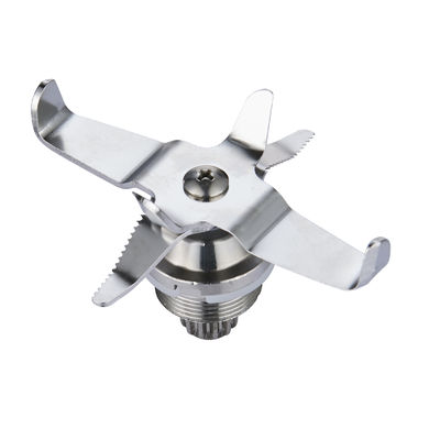 Mixer da cucina da 1800W per il basso rumore e per i frullati commerciali