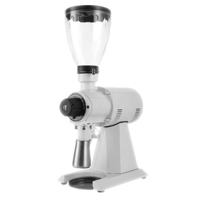 Macchine per il caffè espresso commerciale con capacità di 1 kg e potenza di 1000W