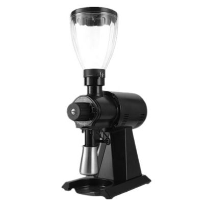 Macchine per il caffè espresso commerciale con capacità di 1 kg e potenza di 1000W