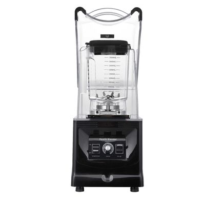 Mixer elettrico a velocità variabile per apparecchi da cucina