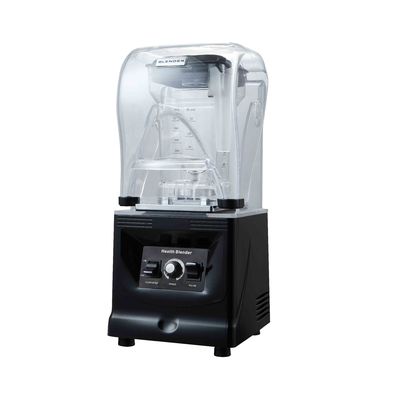 Mixer elettrico a velocità variabile per apparecchi da cucina