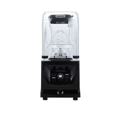 Mixer elettrico a velocità variabile per apparecchi da cucina