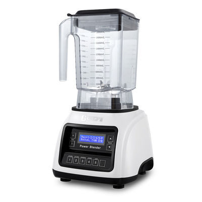 Processore alimentare Magimix elettrico multifunzionale per versatile