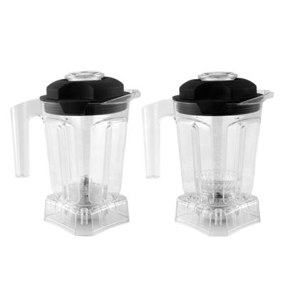 8 Impostazioni di velocità Succatore di frutta elettrico Blender di cereali con copertura anti-suono a basso rumore