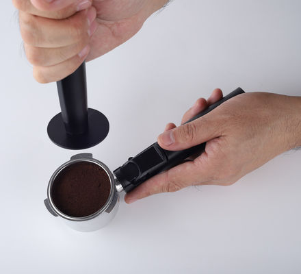 Caldaie elettriche 220 Espresso Coffee Machine Commerciale Double-head Coffee Maker