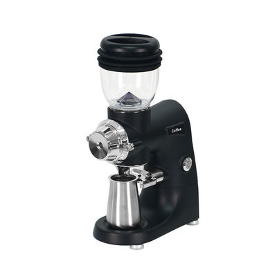Macinatrice di chicchi di caffè da 74 mm per commercio 43*19*33cm / 6kg