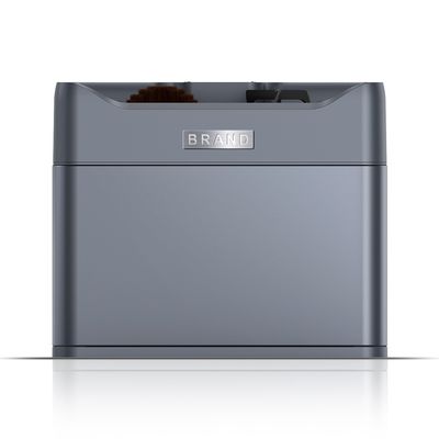 Classico stile di design macchina da caffè espresso automatico per gli amanti del caffè