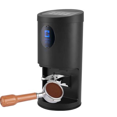 Macchina elettrica da caffè espresso da 58 mm con durata di 2S