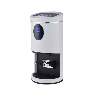 Macchina elettrica da caffè espresso da 58 mm con durata di 2S