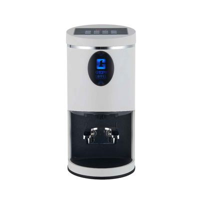 Macchina elettrica da caffè espresso da 58 mm con durata di 2S