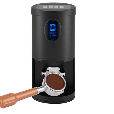 Macchina elettrica da caffè espresso da 58 mm con durata di 2S