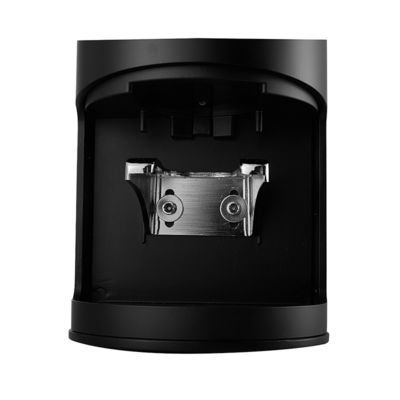 Macchina elettrica da caffè espresso da 58 mm con durata di 2S
