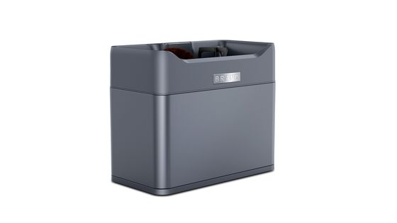 Classico stile di design Macchine elettriche per il caffè e per il caffè per la concorrenza