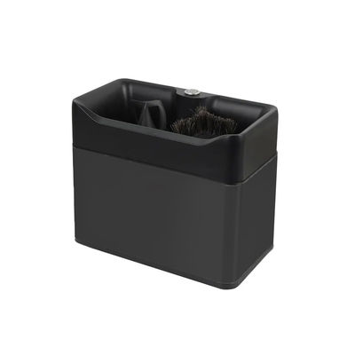 Caffettiere elettrico per il caffè portafilter