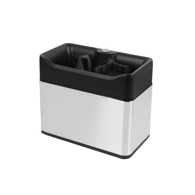 Caffettiere elettrico per il caffè portafilter