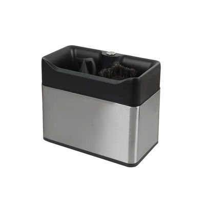 Caffettiere elettrico per il caffè portafilter