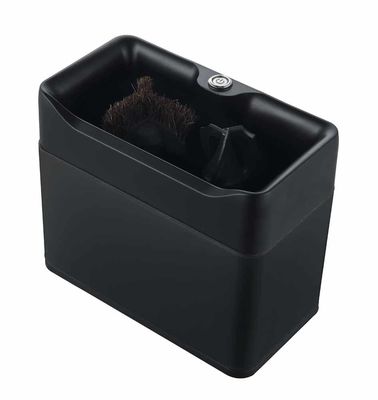 Classico stile elettrico per il caffè Portafilter pulitore per espresso Gepu Barista