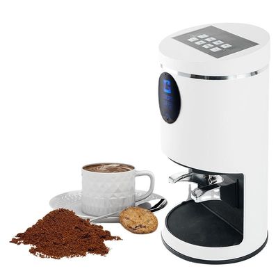 1 - 3 volte in polvere continua macchina automatica per la stampa di polvere di caffè con velocità conveniente