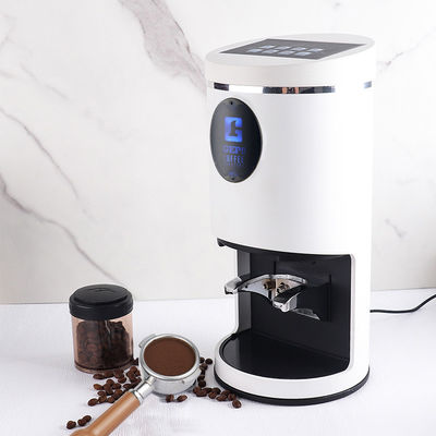 Dispositivo di regolazione della pressione 60W per macchine per il caffè
