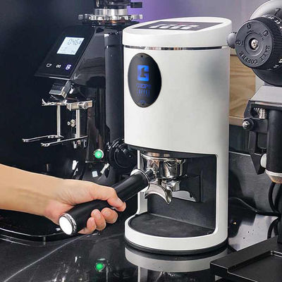 Dispositivo di regolazione della pressione 60W per macchine per il caffè