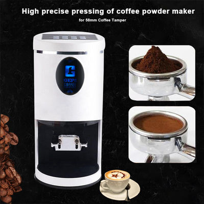 Dispositivo di regolazione della pressione 60W per macchine per il caffè