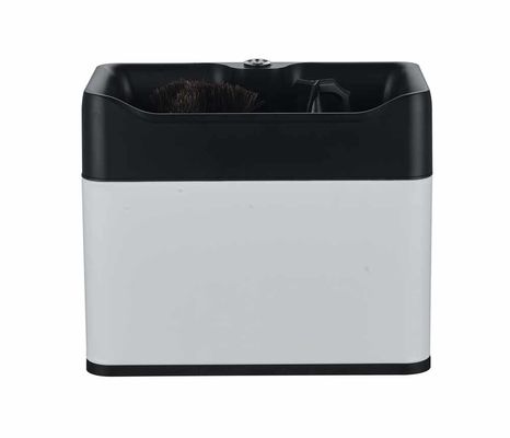 20V / 60W tensione nominale e potenza automatica Espresso Portafilter macchina di pulizia