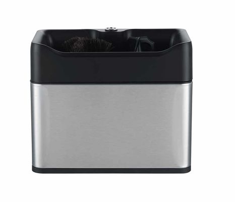 20V / 60W tensione nominale e potenza automatica Espresso Portafilter macchina di pulizia