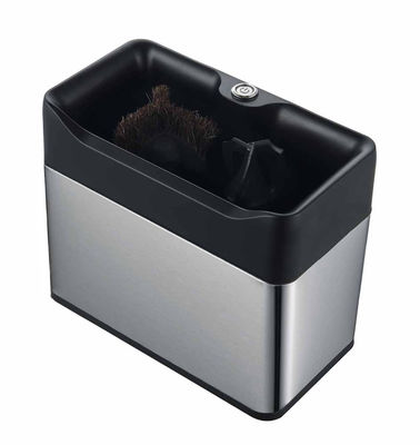 20V / 60W tensione nominale e potenza automatica Espresso Portafilter macchina di pulizia