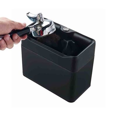 Macchina elettrica per la pulizia del caffè portafilter per gli amanti dell'espresso