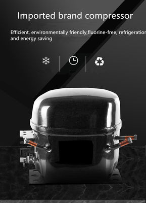 1300W Automatica Commerciale Flake di neve Ice Shaver Machine con funzione di velocità variabile