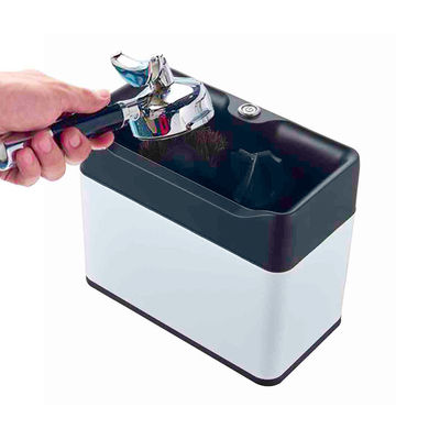 Elettrico Portafilter Pulizzatore Professionale Automatico utensili per il caffè e il tè
