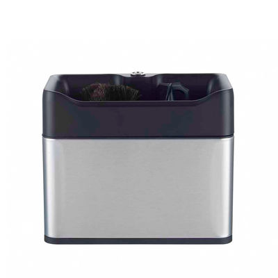 Elettrico Portafilter Pulizzatore Professionale Automatico utensili per il caffè e il tè