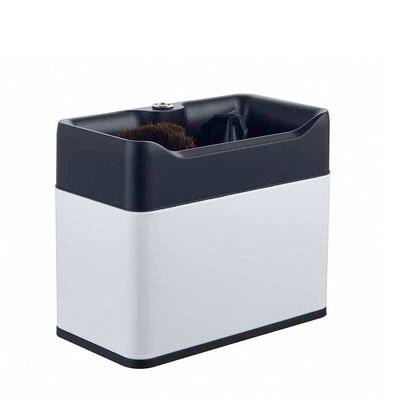 Elettrico Portafilter Pulizzatore Professionale Automatico utensili per il caffè e il tè