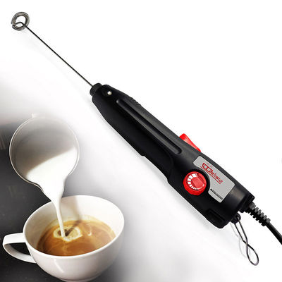 Mixer alimentare portatile con controllo di velocità