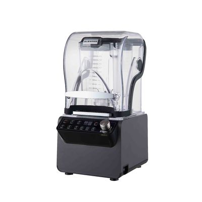 Macchine per frullati commerciali 2L