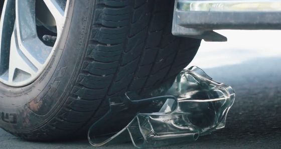 Blendere commerciale a motore da 1800W contenitore da 72 oz ideale per bevande surgelate e frullati