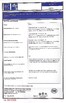 Porcellana Foshan Gepu Electrical Technology Co., Ltd. Certificazioni